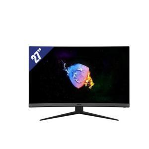Màn hình máy tính MSI Optix G27C7 - 27 inch