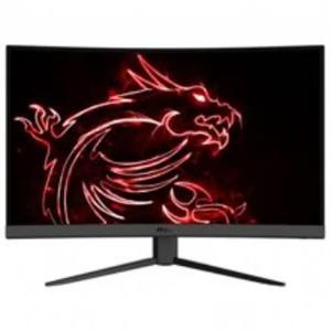 Màn hình máy tính MSI Optix G27CQ4