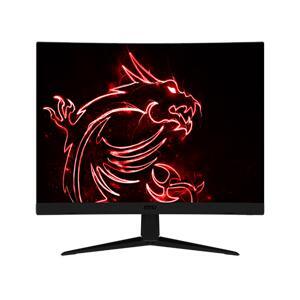 Màn hình máy tính MSI Optix G27C5 - 27 inch