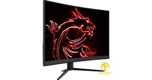 Màn hình máy tính MSI Optix G32CQ4 - 32 inch