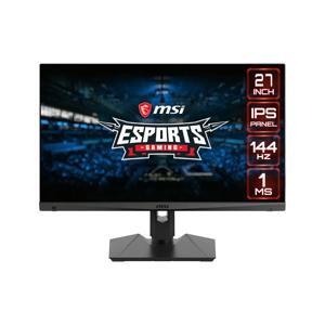 Màn hình máy tính MSI Optix MAG274R - 27 inch
