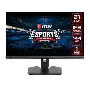 Màn hình máy tính MSI Optix MAG274R - 27 inch