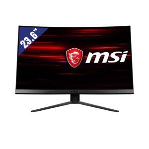 Màn hình máy tính MSI Optix MAG241C - 23.6 inch