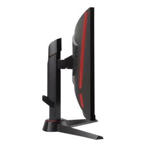 Màn hình máy tính MSI Optix MAG27C - 27 inch, Full HD