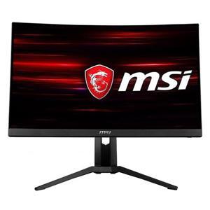 Màn hình máy tính MSI Optix MAG271CR - 27 inch, Full HD(1920 x 1080)