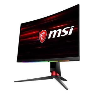 Màn hình máy tính MSI Optix MPG27CQ - 27 inch