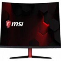 Màn hình máy tính MSI Optix AG32CQ Cong 31.5 Inch WQHD 144Hz Gaming