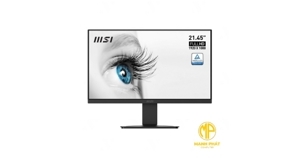 Màn hình máy tính MSI Pro MP223 21.45 inch