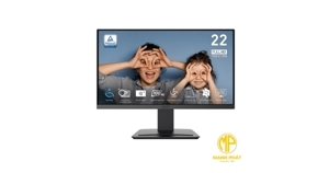 Màn hình máy tính MSI Pro MP223 21.45 inch