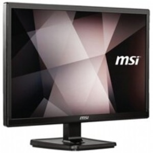 Màn hình máy tính MSI Pro MP221 - 21.5 inch