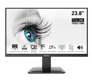 Màn hình máy tính MSI Pro MP243 24 inch