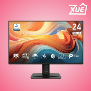 Màn hình máy tính MSI Pro MP242 - 24 inch