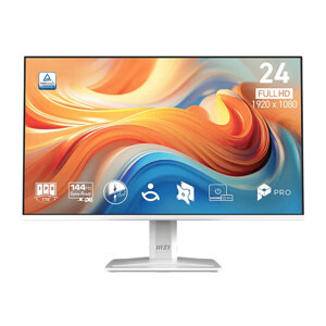 Màn hình máy tính MSI Pro MP243 24 inch