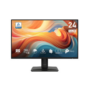 Màn hình máy tính MSI Pro MP242 - 24 inch