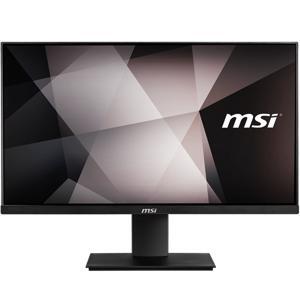 Màn hình máy tính MSI Pro MP241 - 23.8 inch