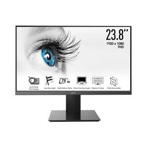 Màn hình máy tính MSI PRO MP241X - 23.8 inch
