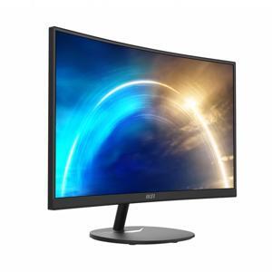 Màn hình máy tính MSI Pro MP271C - 27 inch