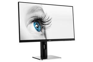 Màn hình máy tính MSI Pro MP273QP - 27 inch