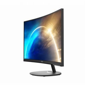 Màn hình máy tính MSI Pro MP271C - 27 inch