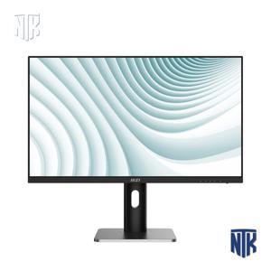Màn hình máy tính MSI Pro MP273QP - 27 inch
