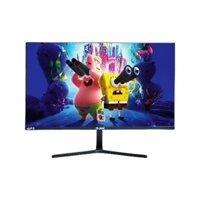 Màn hình Máy tính PC Gaming Giá rẻ 180hz Full viền 25 inch Duan iP25f180 (FHD/180hz/IPS/1ms)