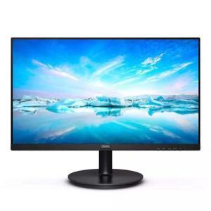 Màn hình máy tính Philip 221V8L - 21.5 inch