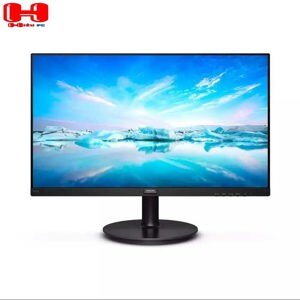 Màn hình máy tính Philip 272V8A - 27 inch