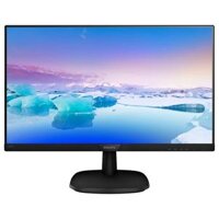 Màn hình máy tính Philip 243V7QDSB/74 23.8 inch FHD IPS