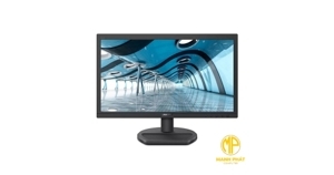 Màn hình máy tính Philips 201S8LHSB2/74 - 19.5 inch