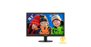 Màn hình máy tính Philips 203V5LHSB2 - 19.5 inch