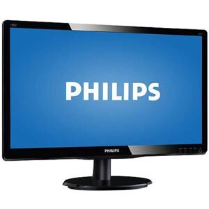Màn hình máy tính Philips 203V5LSB2 - 19.5 inch