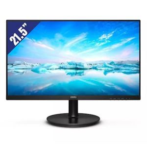 Màn hình máy tính Philips 221S9/74 - 21.5 inch