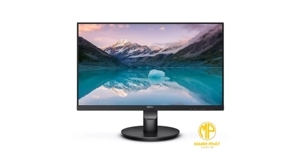 Màn hình máy tính Philips 221S9/74 - 21.5 inch