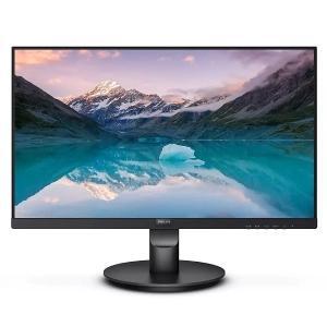 Màn hình máy tính Philips 221S9/74 - 21.5 inch