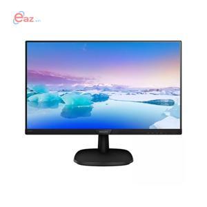 Màn hình máy tính Philips 223V7QHSB - 22 inch, Full HD