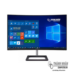 Màn hình máy tính Philips 241E1C - 24 inch