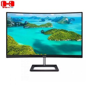 Màn hình máy tính Philips 241E1C - 24 inch