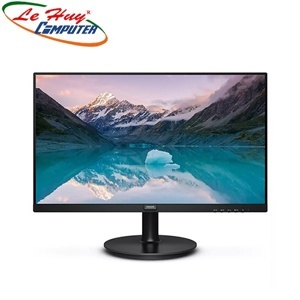 Màn hình máy tính Philips 241S9/74 23.8 inch