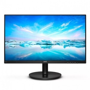 Màn hình máy tính Philips 241V8 - 27 inch, Full HD (1920x1080)