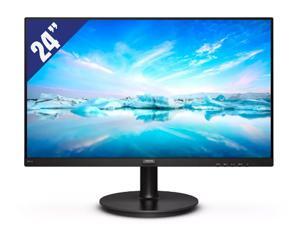 Màn hình máy tính Philips 241V8L6 - 23.6 inch