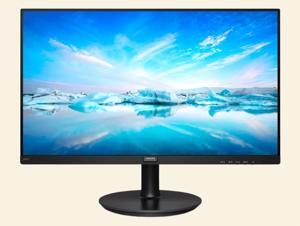 Màn hình máy tính Philips 241V8L6 - 23.6 inch