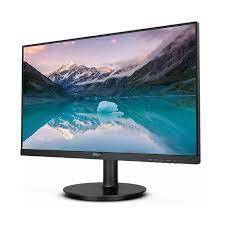 Màn hình máy tính Philips 241V8B/74 - 23.8 inch