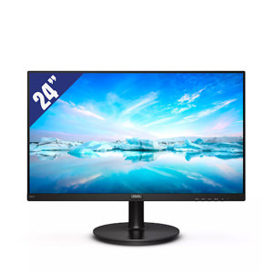 Màn hình máy tính Philips 241V8L6 - 23.6 inch