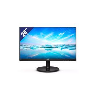 Màn hình máy tính Philips 241V8L6 - 23.6 inch