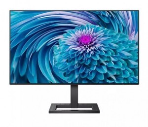 Màn hình máy tính Philips 242E2F - 24 inch
