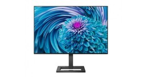 Màn hình máy tính Philips 242E2F - 24 inch