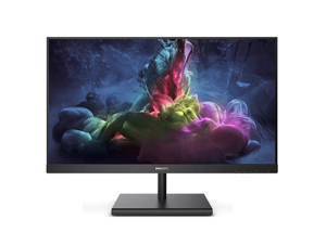 Màn hình máy tính Philips 242E1GSJ - 24 inch