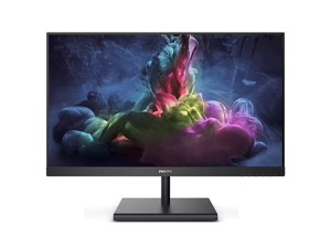 Màn hình máy tính Philips 242E1GSJ - 24 inch