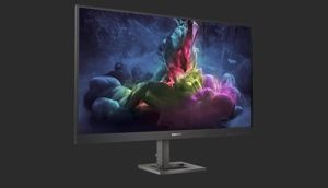 Màn hình máy tính Philips 242E1GAEZ/74 - 24 inch