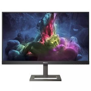 Màn hình máy tính Philips 242E1GAEZ/74 - 24 inch